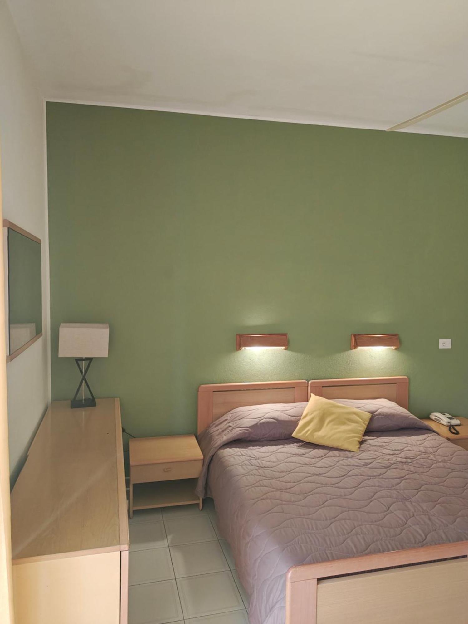 La Filadelfia Hotel Lipari (Isola Lipari)