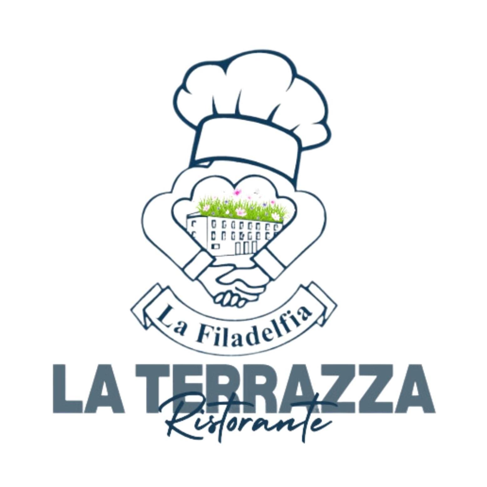 La Filadelfia