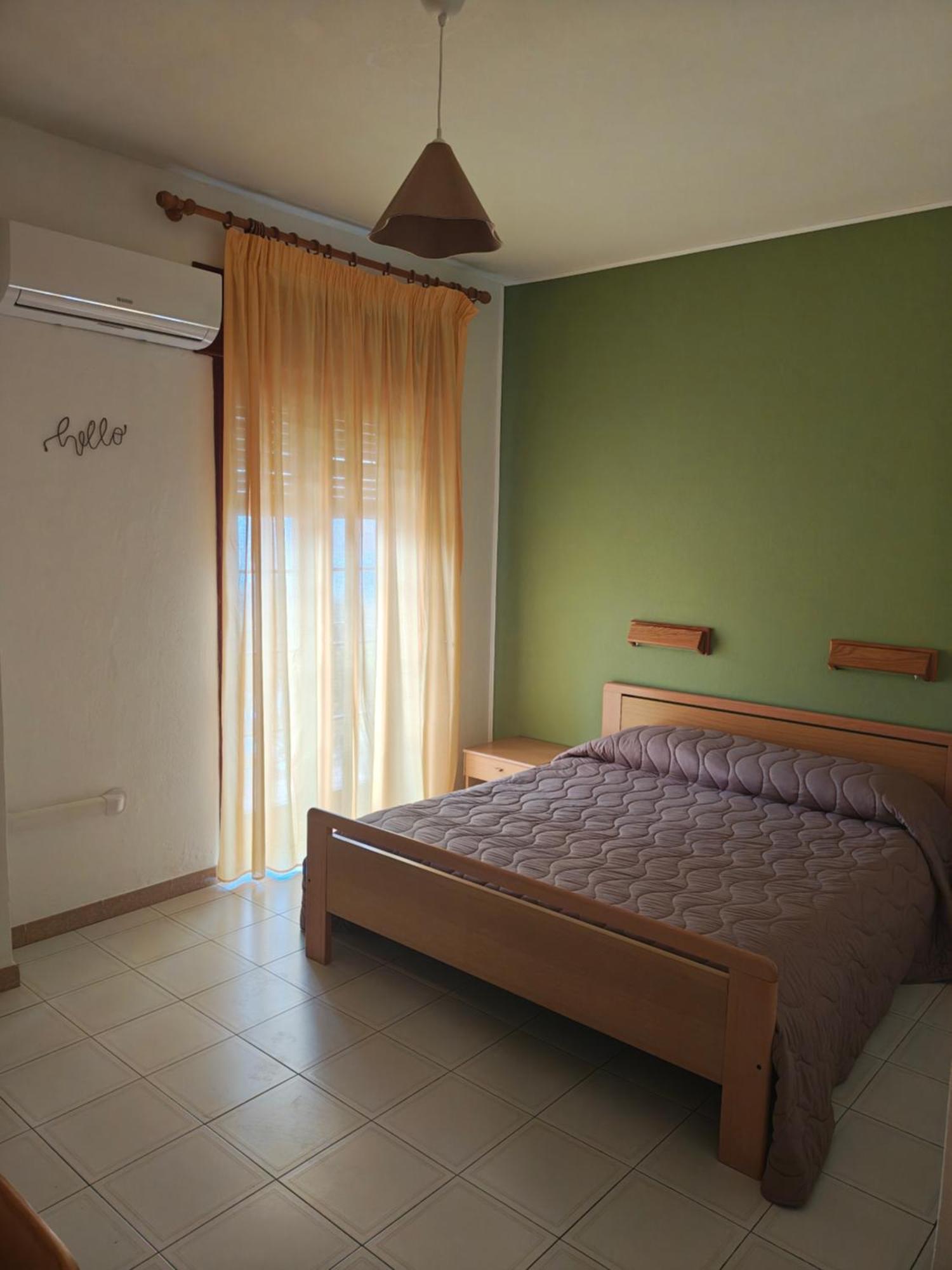 La Filadelfia 3* Lipari (Isola Lipari)